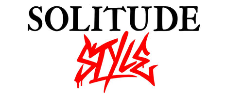 Solitude Style